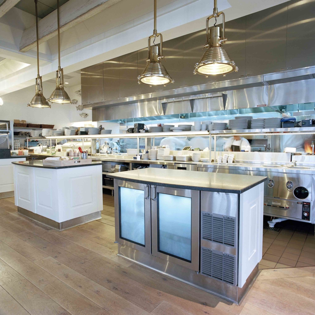 CoV Edina Amsum & Ash